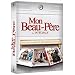 Coffret Mon Beau-P�re 1,2 et 3