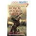 Honor Among Thieves: Book Three of the Ancient Blades Trilogy