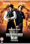 Wild Wild West