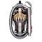 Best selling Dysons
