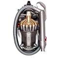 Dyson DC23