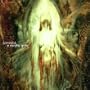 O Earthly Gods