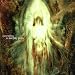 O Earthly Gods