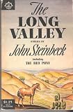 The Long Valley (Compass Books, C1)