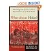 What about Hitler?: Wrestling with Jesus's Call to Nonviolence in an Evil World (Christian Practice of Everyday Life, The)
