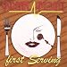 Point Break-First Serving
