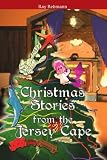 Christmas Stories from the Jersey Cape