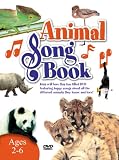 Animal Song Book [DVD] [2004] [Region 1] [US Import] [NTSC]