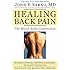 Healing Back Pain: The Mind-Body Connection