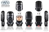 Mimobot TIE Fighter Pilot 8 GB