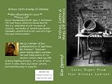 related product Kitchen Cures & Ways Of Wellness