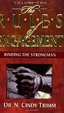 The Rules of Engagement: Binding the Strongman (Volume Two): 2