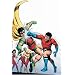Showcase Presents: Teen Titans, Vol. 2