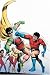 Search : Showcase Presents: Teen Titans, Vol. 2