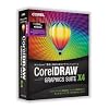 CorelDRAW Graphics Suite X4 日本語版 特別優待版