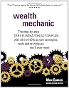 Wealth Mechanic