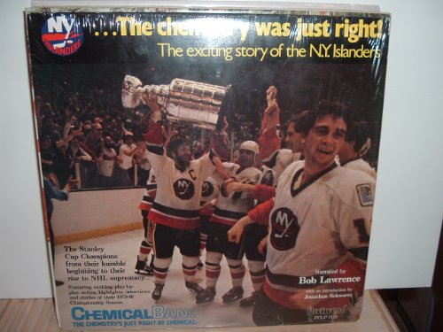 York - Islanders - Zortam Music