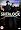 Sherlock - Series 1 [DVD]