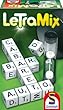 Schmidt Spiele 49212 - Letra-Mix