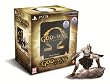 God of War : Ascension - �dition collector