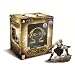 God of War : Ascension - �dition collector