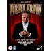 Derren Brown Live Collection [DVD]