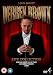 Derren Brown Live Collection [DVD]