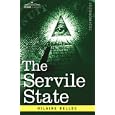 The Servile State