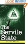 The Servile State