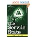 The Servile State