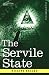 Books : The Servile State
