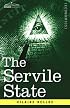 The Servile State
