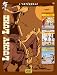Lucky Luke - L'intégrale Tome 23 (O.K. Corral / Marcel Dalton... chez Livres sur le nom: 51FbO9SXnAL._SL75_