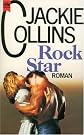 ROCK STAR