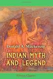 Indian Myth and Legend