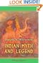 Indian Myth and Legend