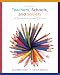 Books : Teachers, Schools, and Society: A Brief Introduction to Education