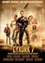 Cyxork 7
