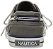 Nautica Spinnaker Sneaker (Little Kid/Big Kid)