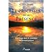 Le processus de la pr�sence - Livre + CD
