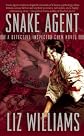 Snake Agent