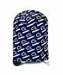 Two Dogs Designs 02426 Grill Cover, 26-Inch, Penn State