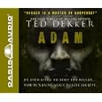 Adam by Ted Dekker