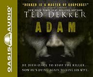 Adam
