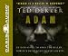 Book Adam