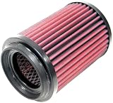 K&N 38-9154 Replacement Air Filter