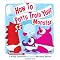 Books About Potty Training