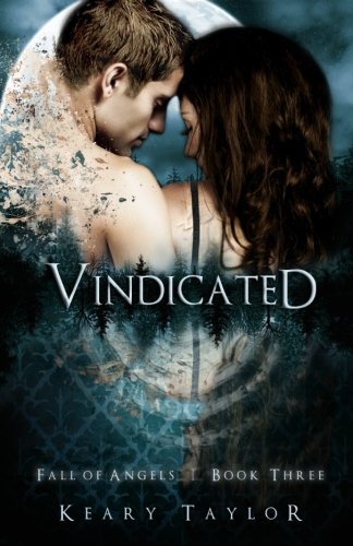 Vindicated: Fall of Angels