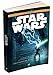 Star Wars: Ascensao da Forca Sombria (Em Portugues do Brasil)