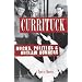 Currituck: Ducks, Politicians, and Outlaw Gunners